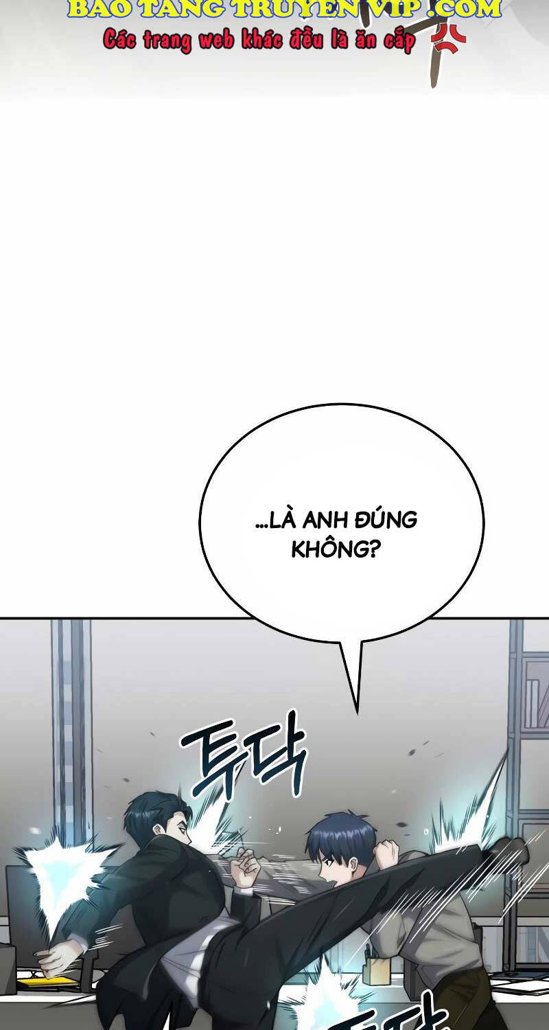 Thiên Tài Của Dòng Dõi Độc Nhất Vô Nhị Chap 73 - Next Chap 74