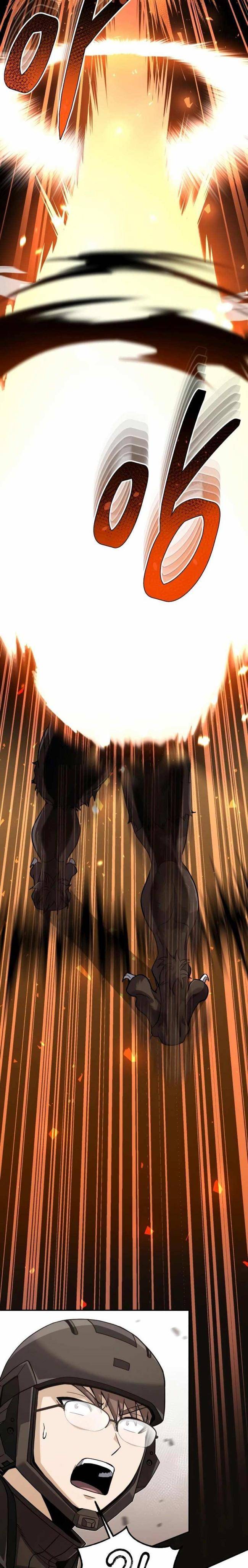 Thiên Tài Của Dòng Dõi Độc Nhất Vô Nhị Chap 73 - Next Chap 74