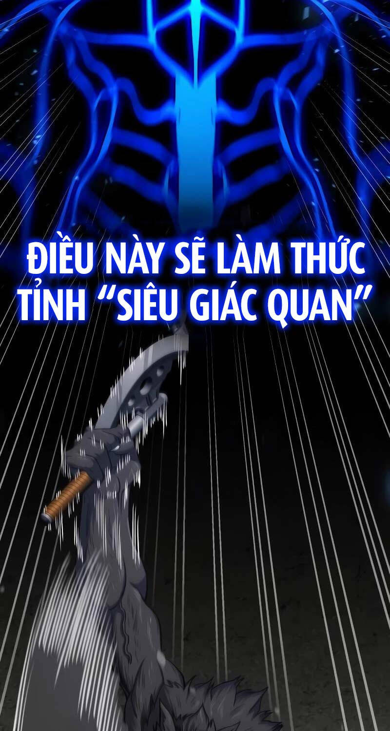Thiên Tài Của Dòng Dõi Độc Nhất Vô Nhị Chap 73 - Next Chap 74