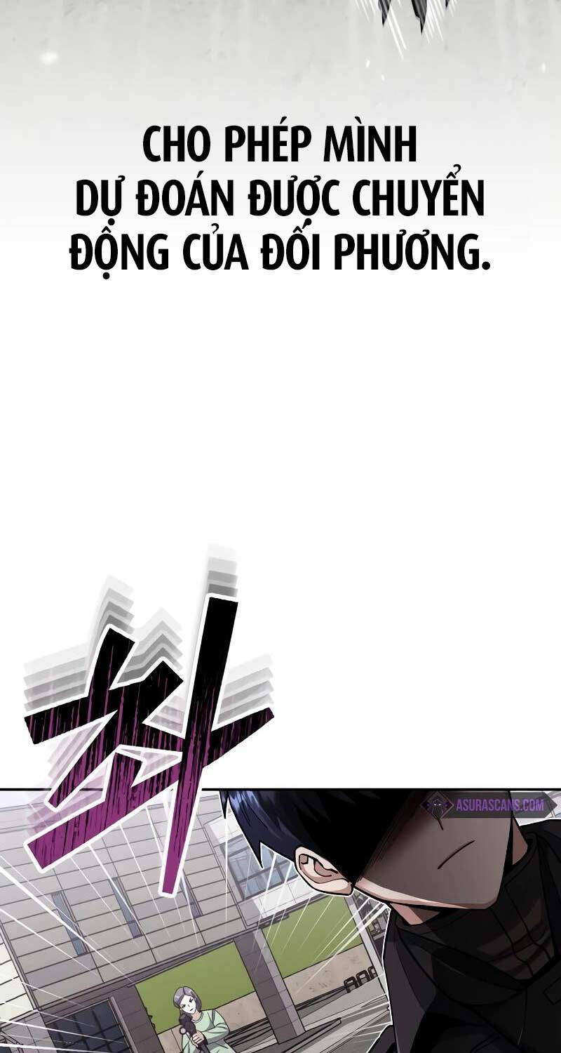 Thiên Tài Của Dòng Dõi Độc Nhất Vô Nhị Chap 73 - Next Chap 74