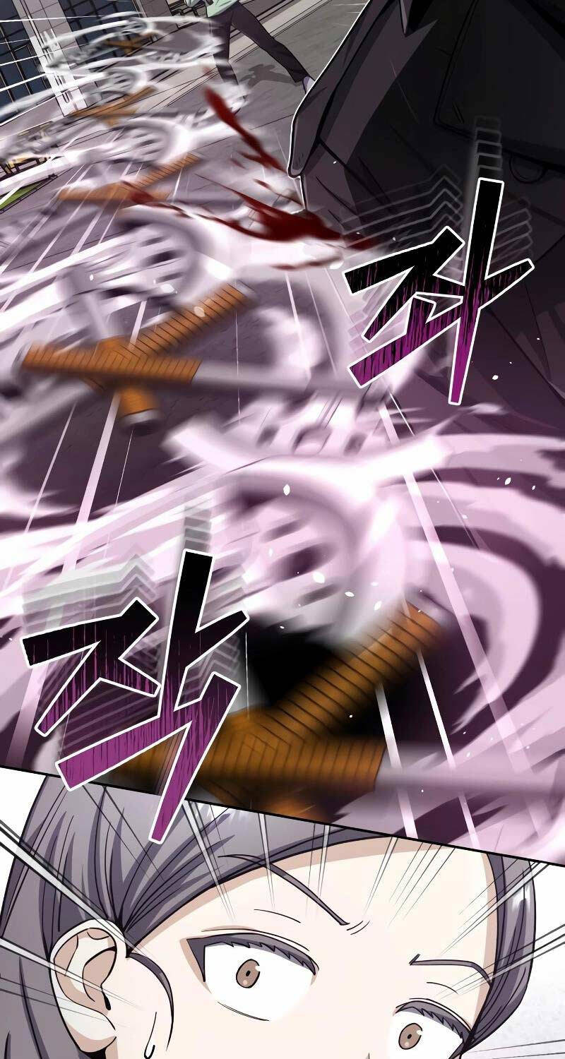 Thiên Tài Của Dòng Dõi Độc Nhất Vô Nhị Chap 73 - Next Chap 74