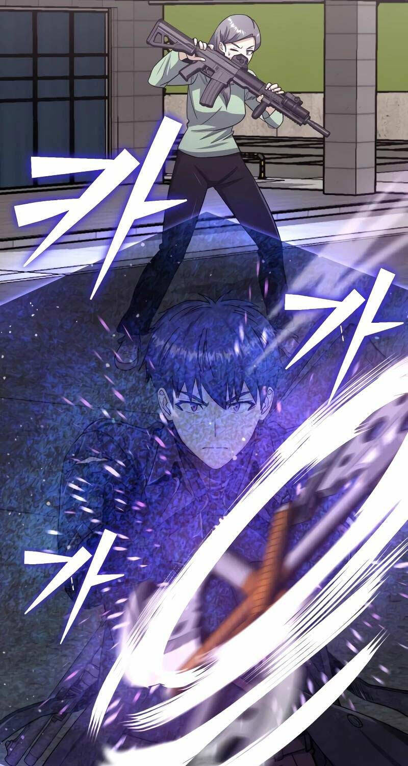 Thiên Tài Của Dòng Dõi Độc Nhất Vô Nhị Chap 73 - Next Chap 74