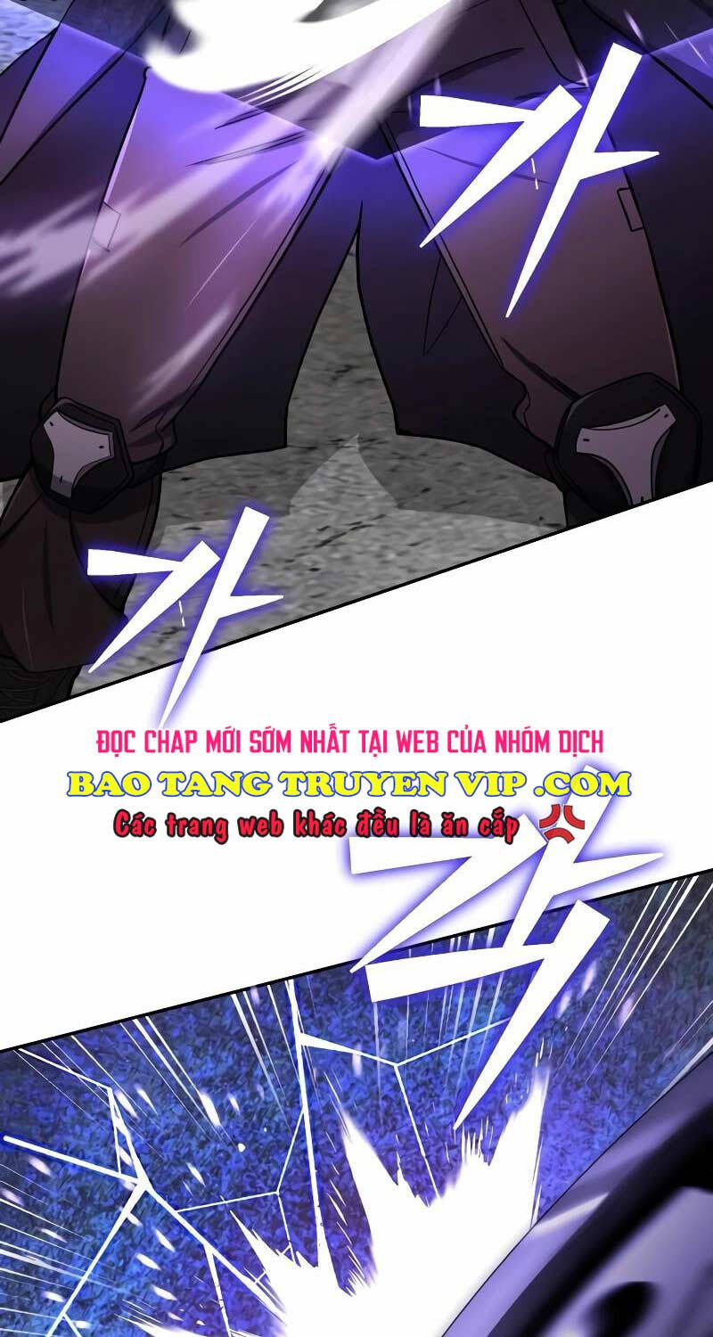 Thiên Tài Của Dòng Dõi Độc Nhất Vô Nhị Chap 73 - Next Chap 74