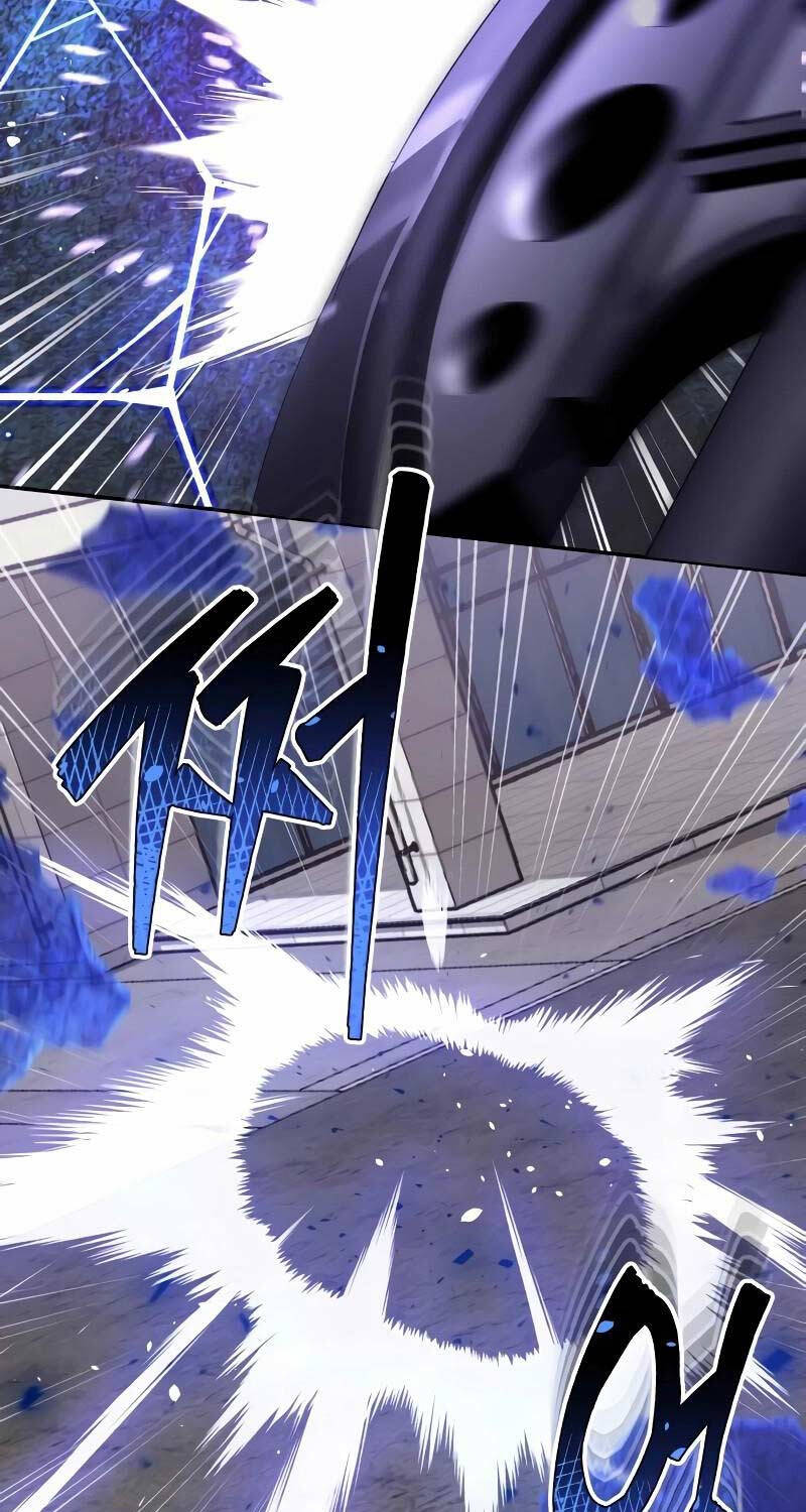 Thiên Tài Của Dòng Dõi Độc Nhất Vô Nhị Chap 73 - Next Chap 74