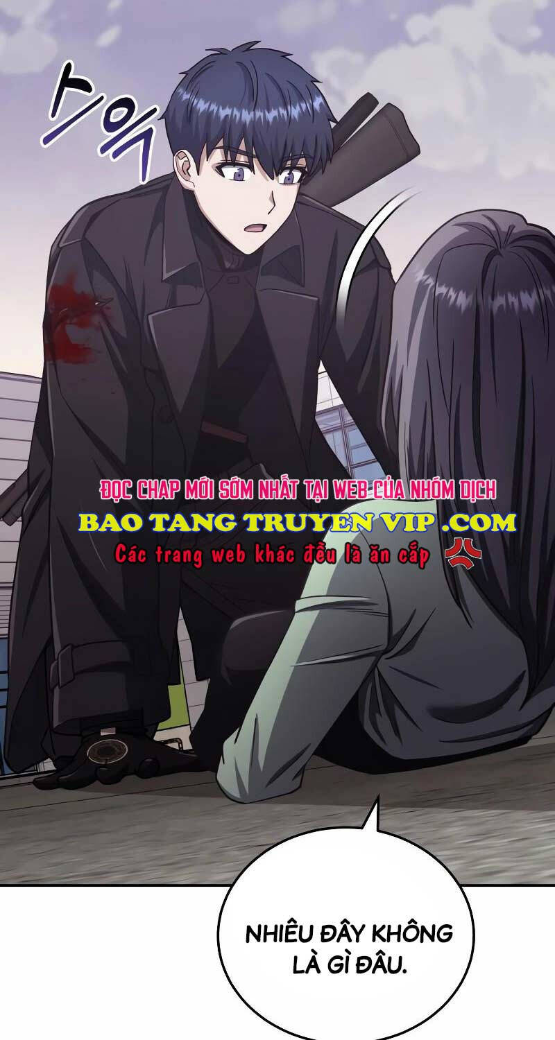 Thiên Tài Của Dòng Dõi Độc Nhất Vô Nhị Chap 73 - Next Chap 74