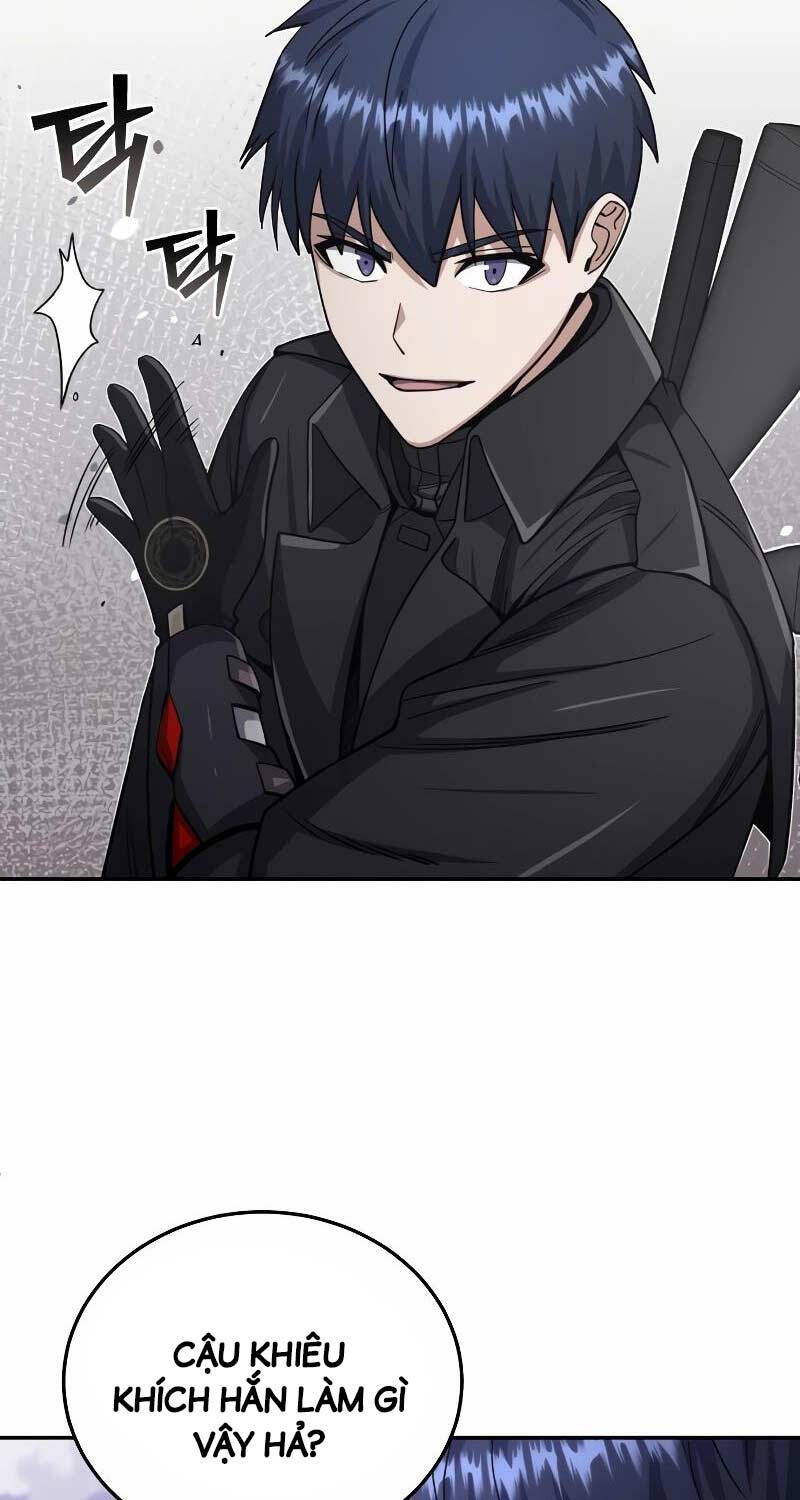 Thiên Tài Của Dòng Dõi Độc Nhất Vô Nhị Chap 73 - Next Chap 74