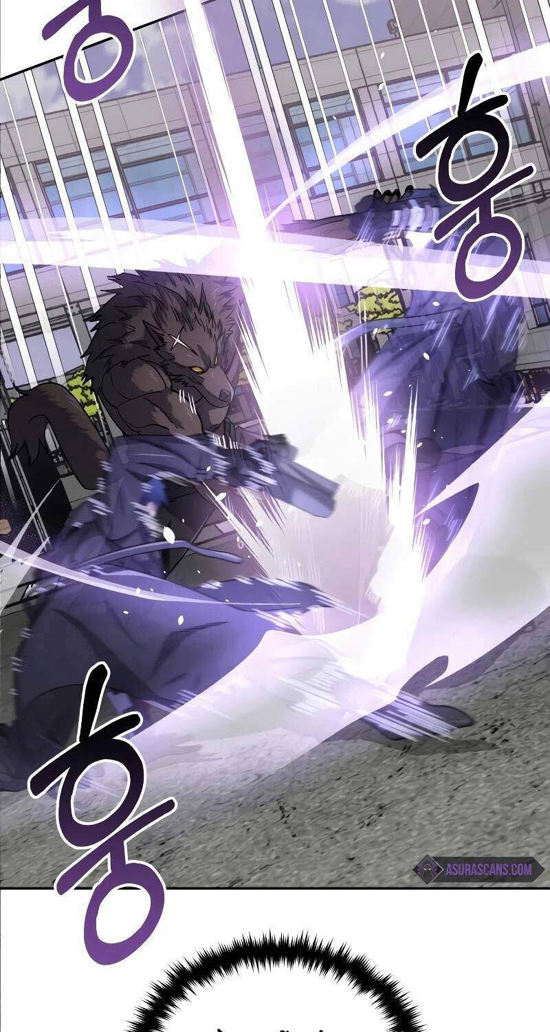 Thiên Tài Của Dòng Dõi Độc Nhất Vô Nhị Chap 73 - Next Chap 74