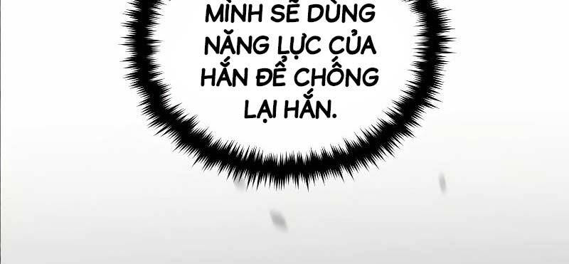 Thiên Tài Của Dòng Dõi Độc Nhất Vô Nhị Chap 73 - Next Chap 74