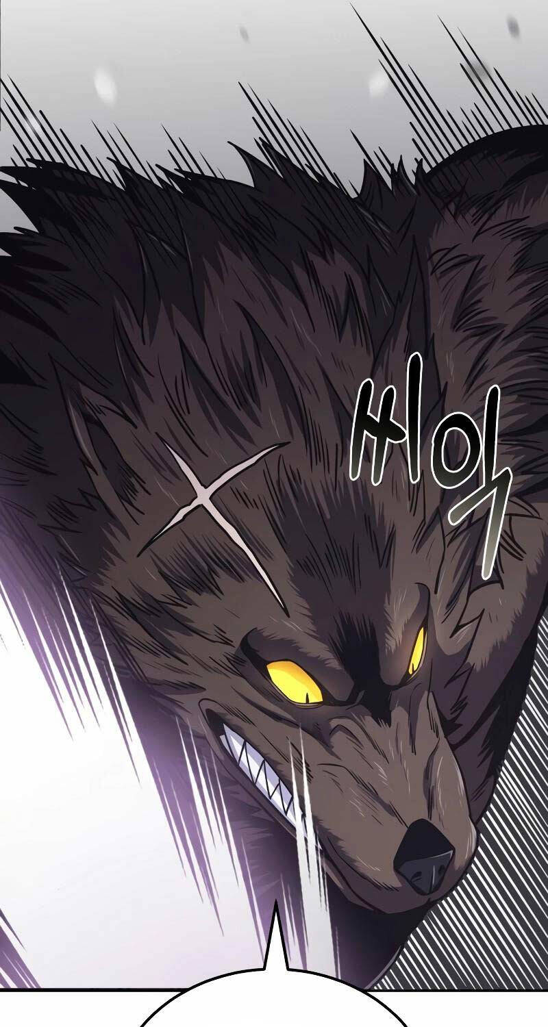 Thiên Tài Của Dòng Dõi Độc Nhất Vô Nhị Chap 73 - Next Chap 74