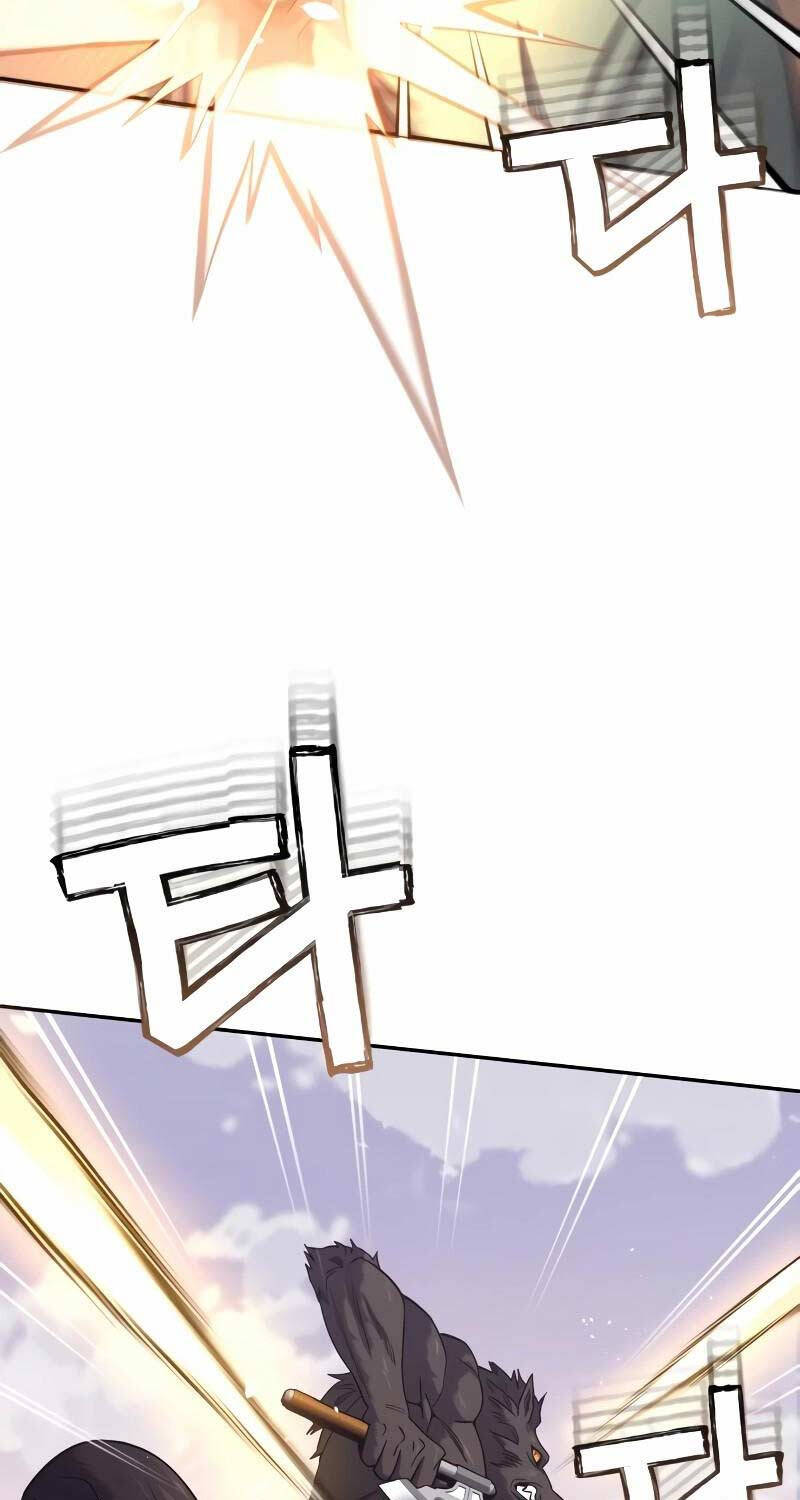 Thiên Tài Của Dòng Dõi Độc Nhất Vô Nhị Chap 73 - Next Chap 74