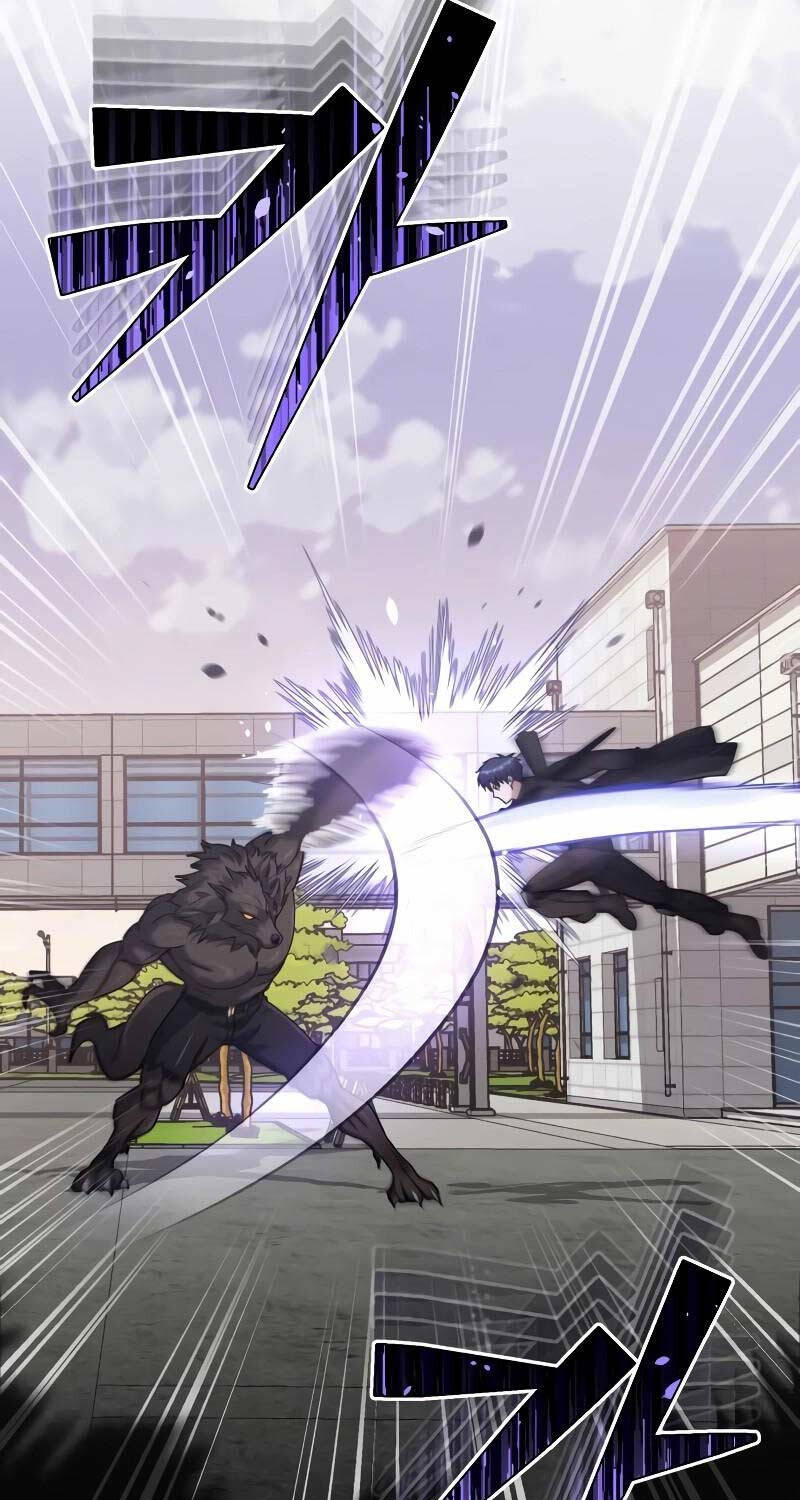 Thiên Tài Của Dòng Dõi Độc Nhất Vô Nhị Chap 73 - Next Chap 74