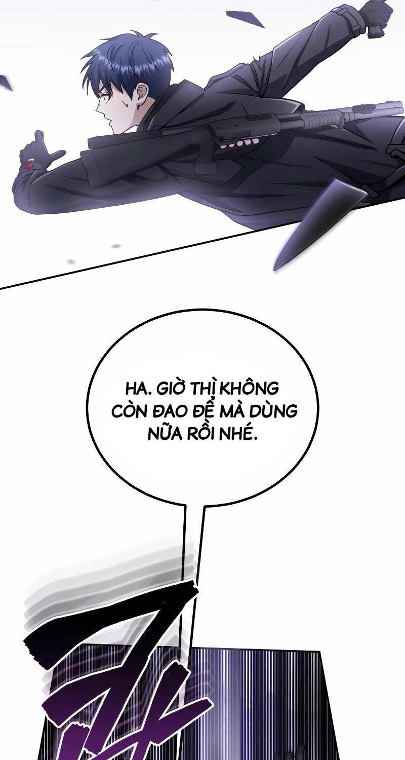Thiên Tài Của Dòng Dõi Độc Nhất Vô Nhị Chap 73 - Next Chap 74