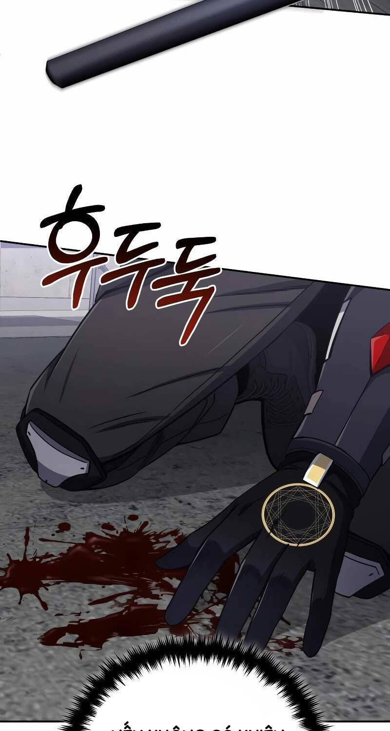 Thiên Tài Của Dòng Dõi Độc Nhất Vô Nhị Chap 73 - Next Chap 74