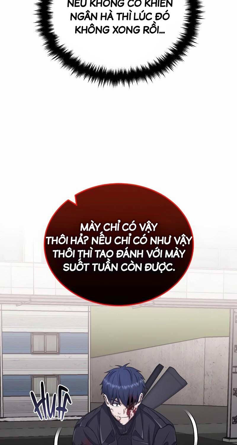 Thiên Tài Của Dòng Dõi Độc Nhất Vô Nhị Chap 73 - Next Chap 74