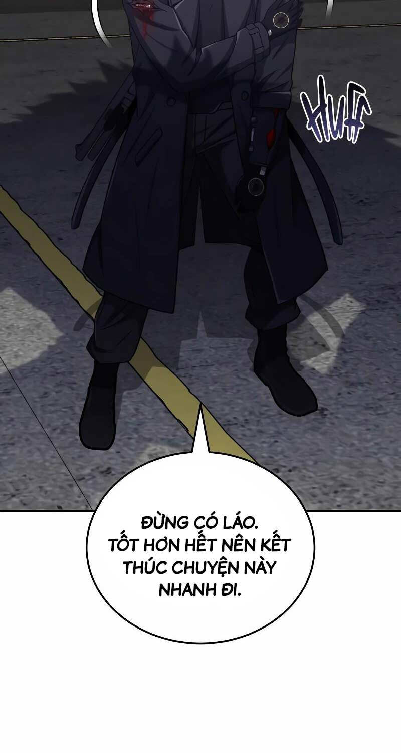 Thiên Tài Của Dòng Dõi Độc Nhất Vô Nhị Chap 73 - Next Chap 74