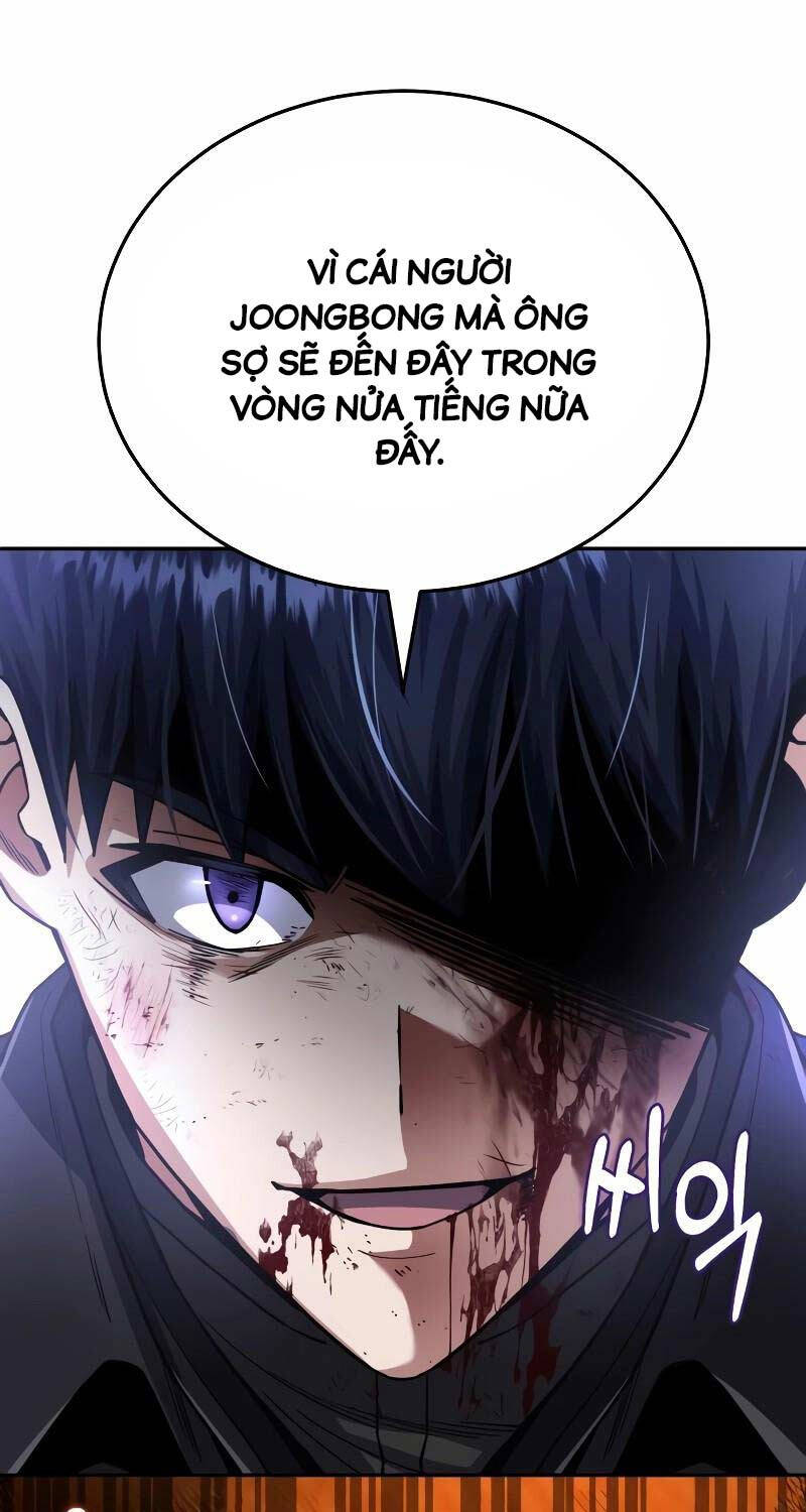 Thiên Tài Của Dòng Dõi Độc Nhất Vô Nhị Chap 73 - Next Chap 74