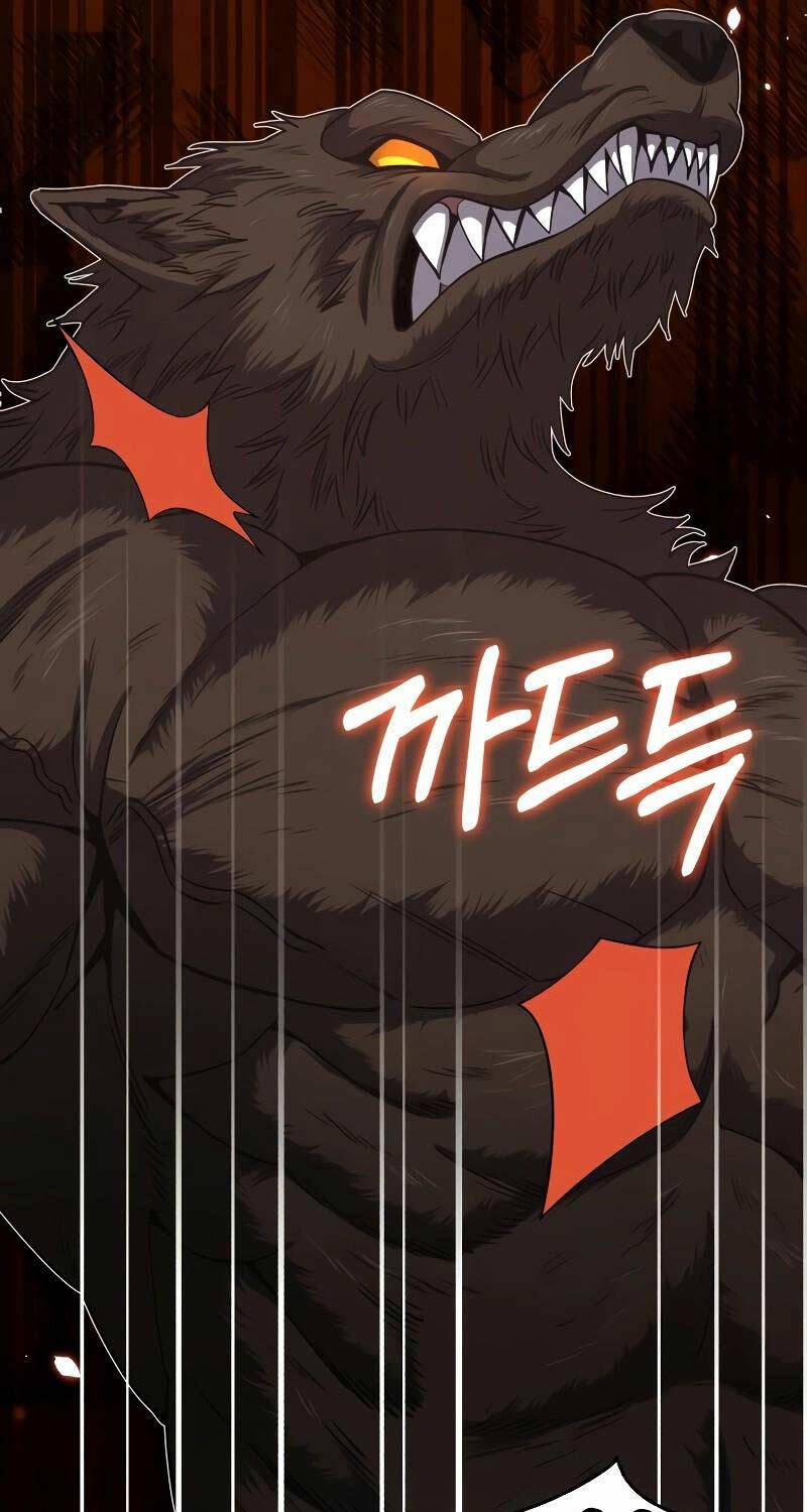 Thiên Tài Của Dòng Dõi Độc Nhất Vô Nhị Chap 73 - Next Chap 74