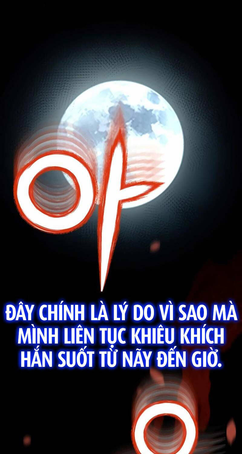 Thiên Tài Của Dòng Dõi Độc Nhất Vô Nhị Chap 73 - Next Chap 74