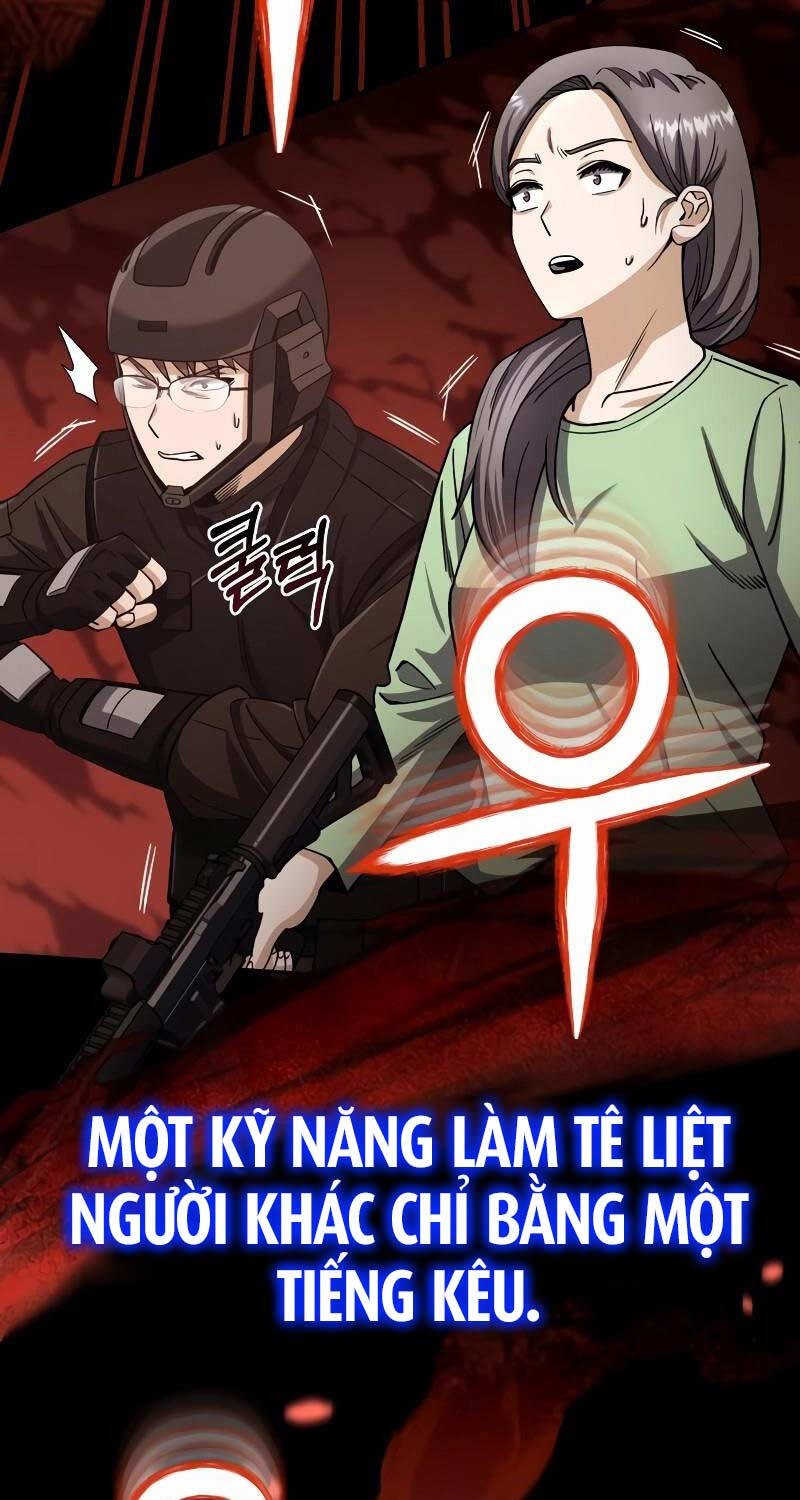 Thiên Tài Của Dòng Dõi Độc Nhất Vô Nhị Chap 73 - Next Chap 74