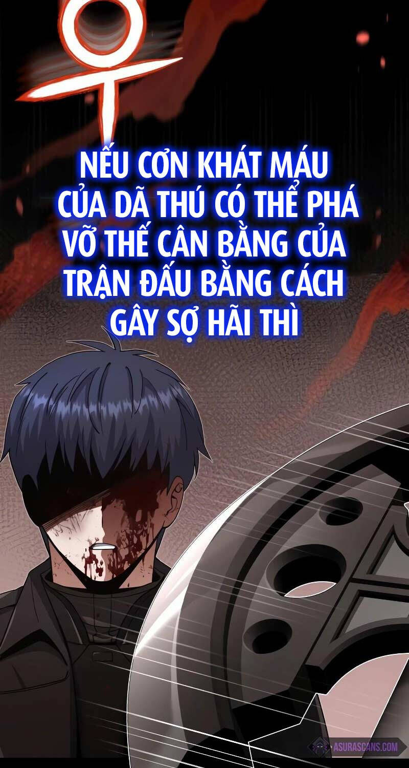 Thiên Tài Của Dòng Dõi Độc Nhất Vô Nhị Chap 73 - Next Chap 74