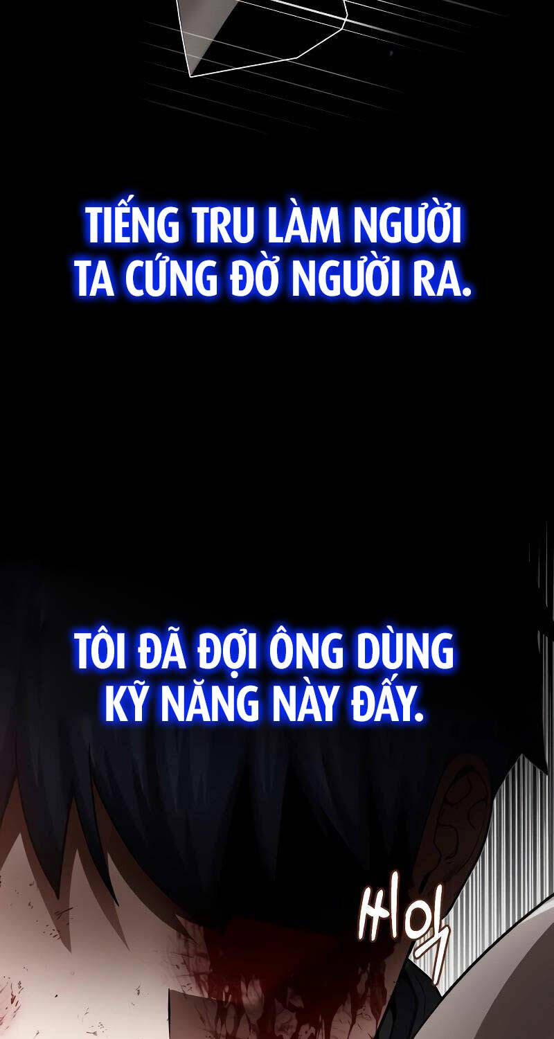 Thiên Tài Của Dòng Dõi Độc Nhất Vô Nhị Chap 73 - Next Chap 74