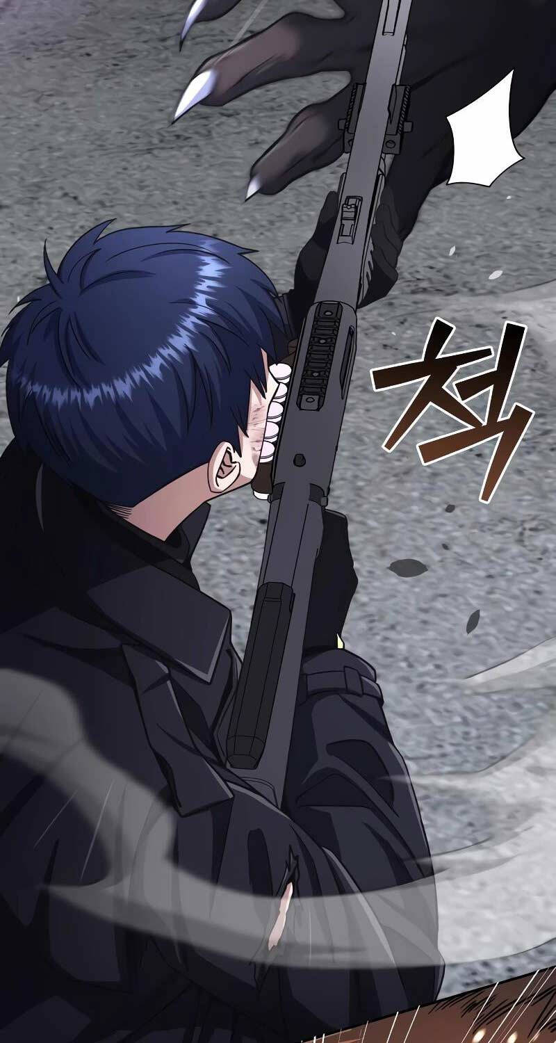 Thiên Tài Của Dòng Dõi Độc Nhất Vô Nhị Chap 73 - Next Chap 74