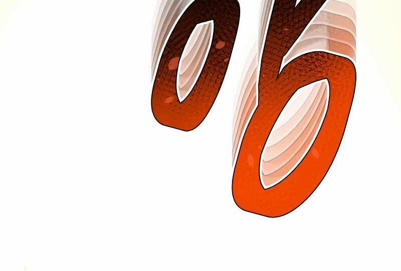 Thiên Tài Của Dòng Dõi Độc Nhất Vô Nhị Chap 73 - Next Chap 74