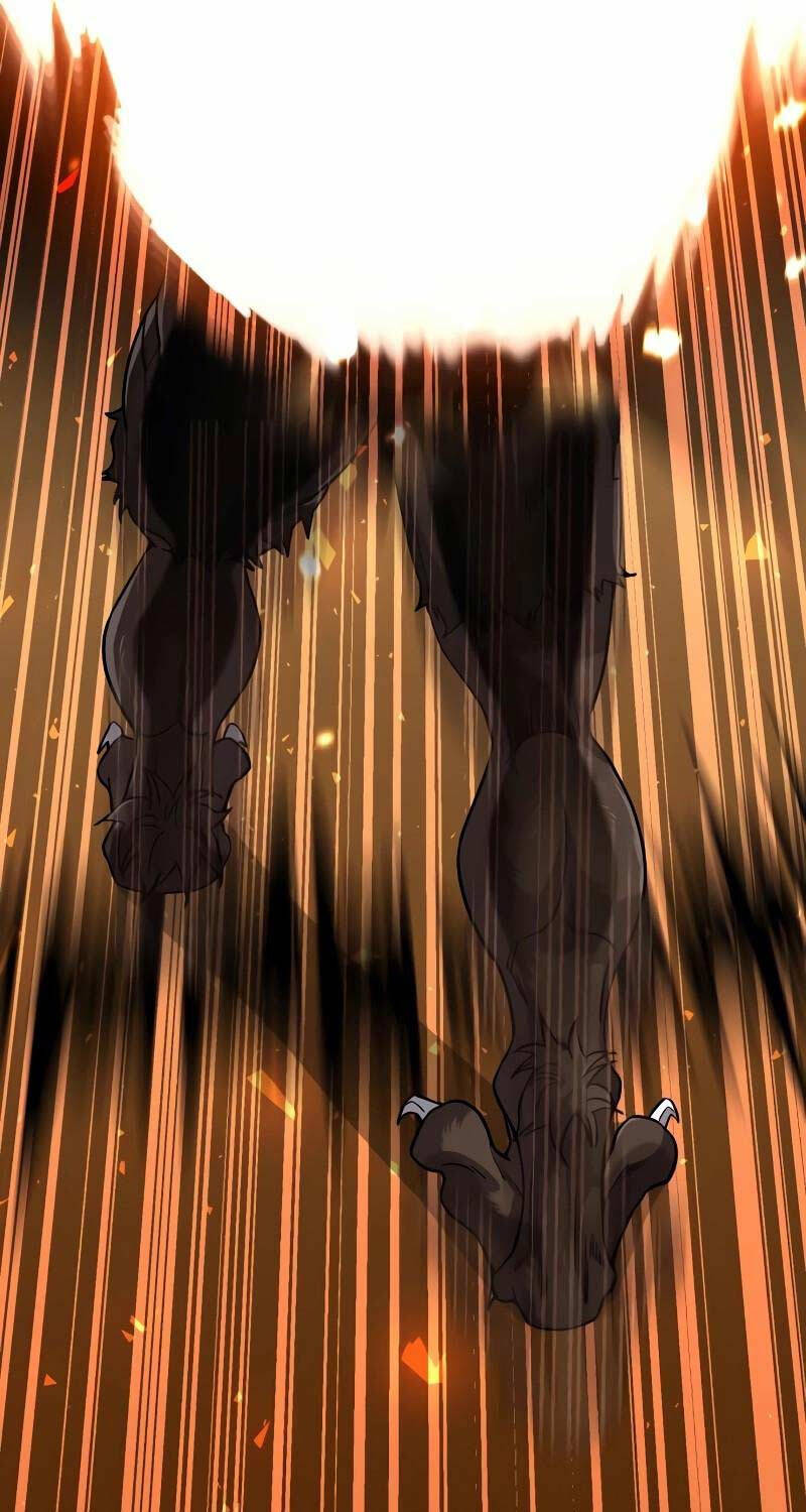 Thiên Tài Của Dòng Dõi Độc Nhất Vô Nhị Chap 73 - Next Chap 74