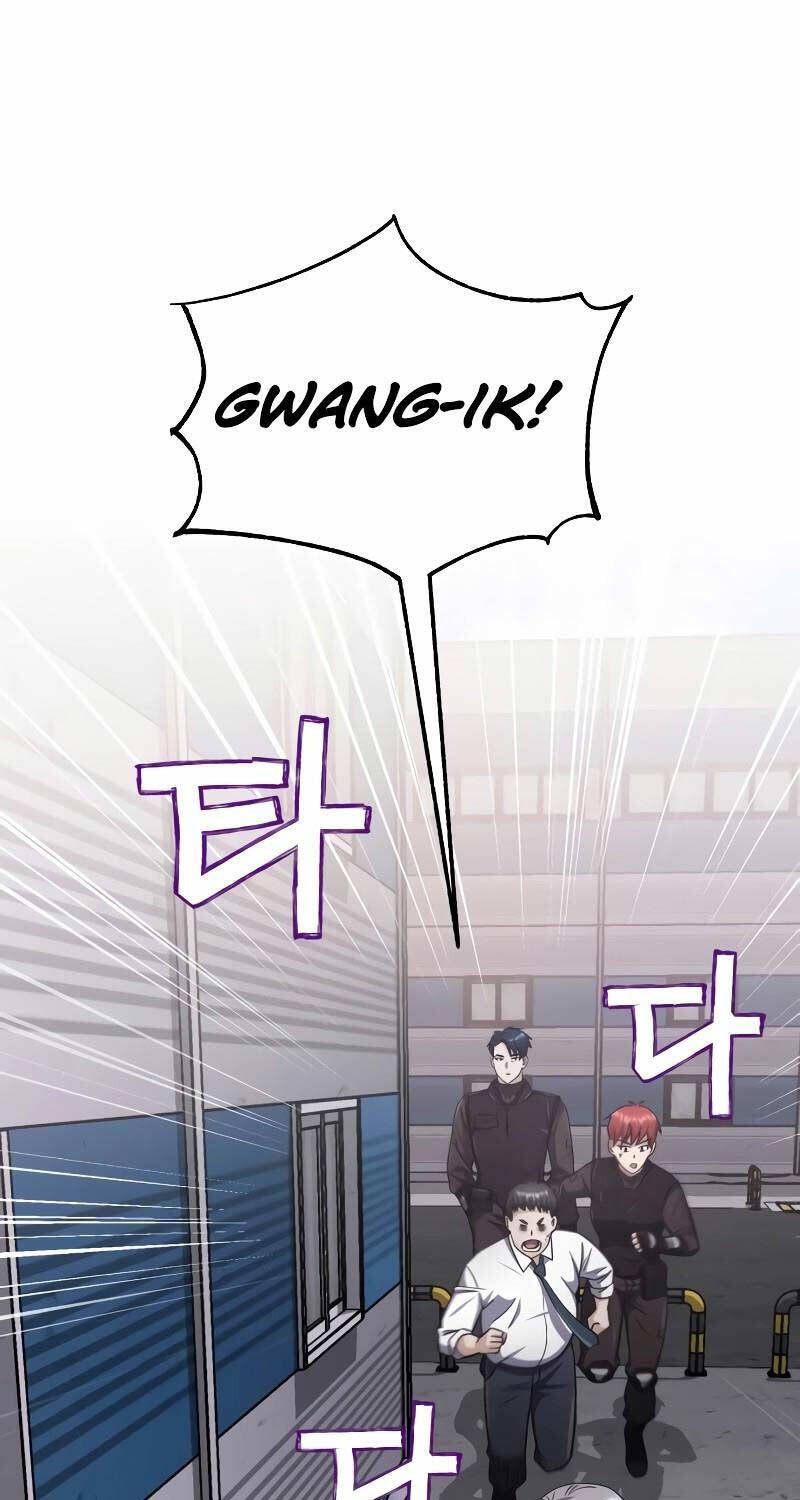 Thiên Tài Của Dòng Dõi Độc Nhất Vô Nhị Chap 73 - Next Chap 74