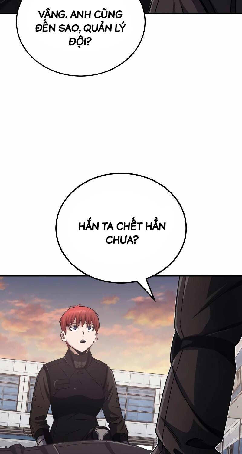 Thiên Tài Của Dòng Dõi Độc Nhất Vô Nhị Chap 73 - Next Chap 74