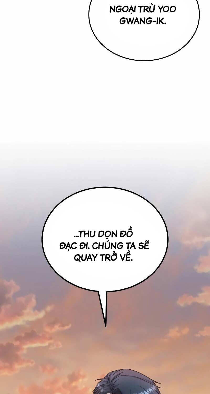 Thiên Tài Của Dòng Dõi Độc Nhất Vô Nhị Chap 73 - Next Chap 74