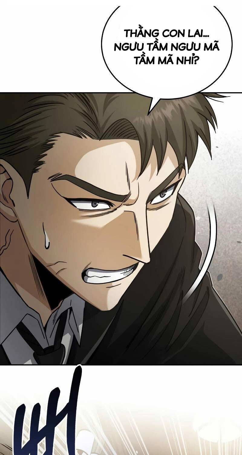 Thiên Tài Của Dòng Dõi Độc Nhất Vô Nhị Chap 74 - Next Chap 75