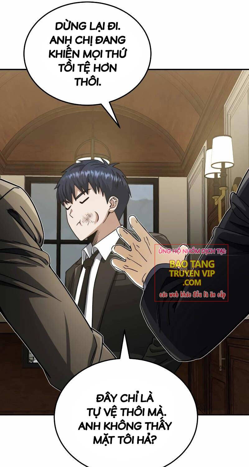 Thiên Tài Của Dòng Dõi Độc Nhất Vô Nhị Chap 74 - Next Chap 75