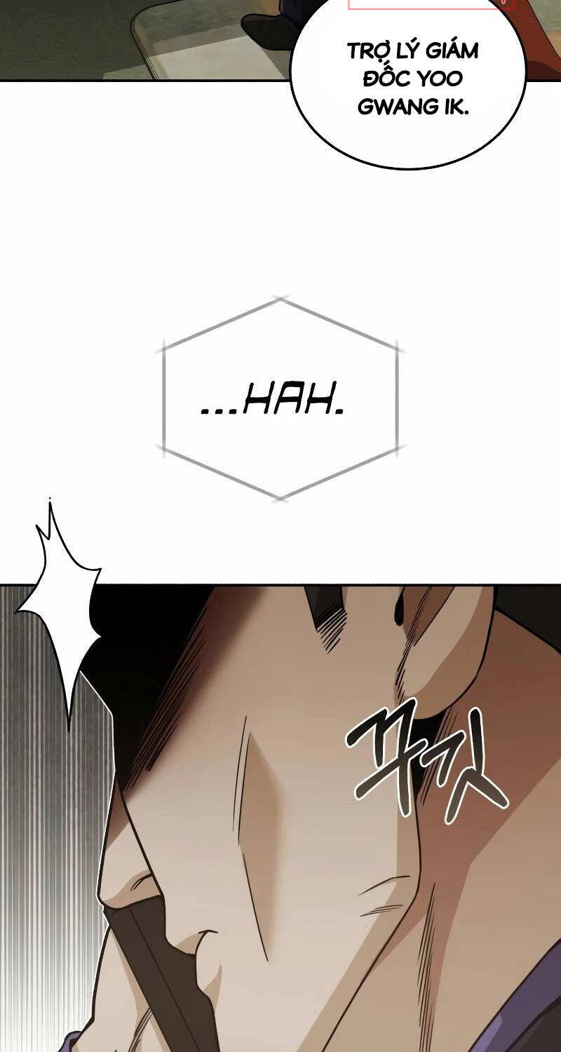 Thiên Tài Của Dòng Dõi Độc Nhất Vô Nhị Chap 74 - Next Chap 75