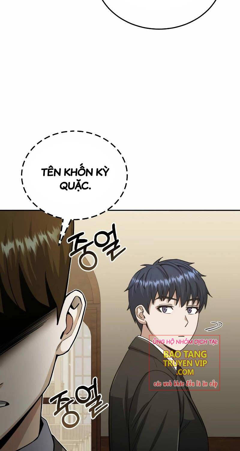 Thiên Tài Của Dòng Dõi Độc Nhất Vô Nhị Chap 74 - Next Chap 75