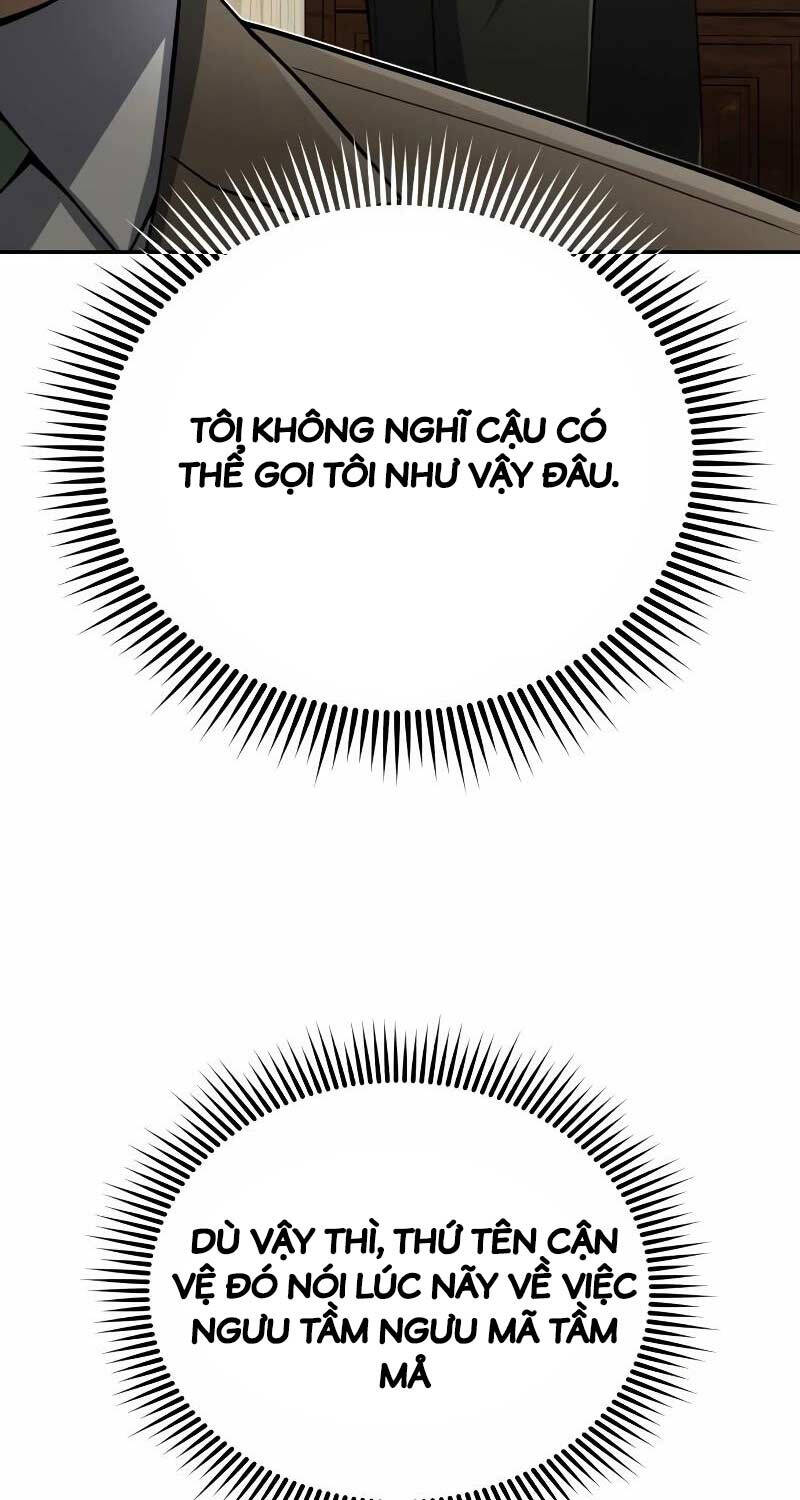 Thiên Tài Của Dòng Dõi Độc Nhất Vô Nhị Chap 74 - Next Chap 75