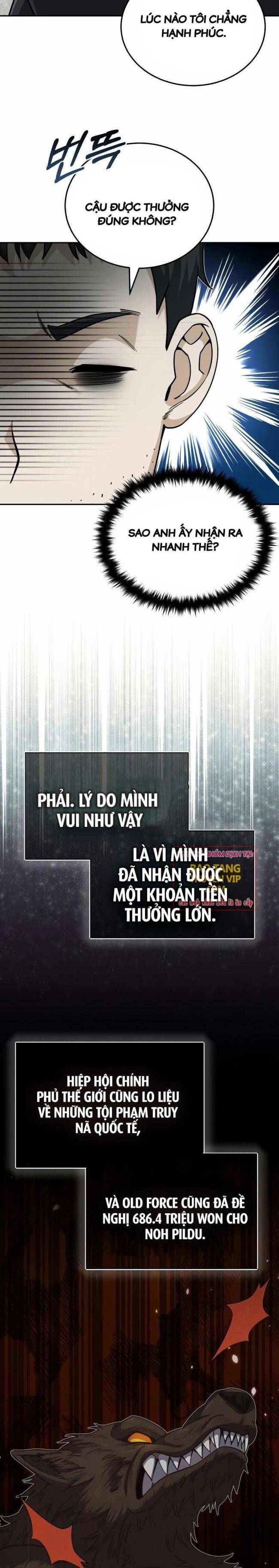 Thiên Tài Của Dòng Dõi Độc Nhất Vô Nhị Chap 74 - Next Chap 75