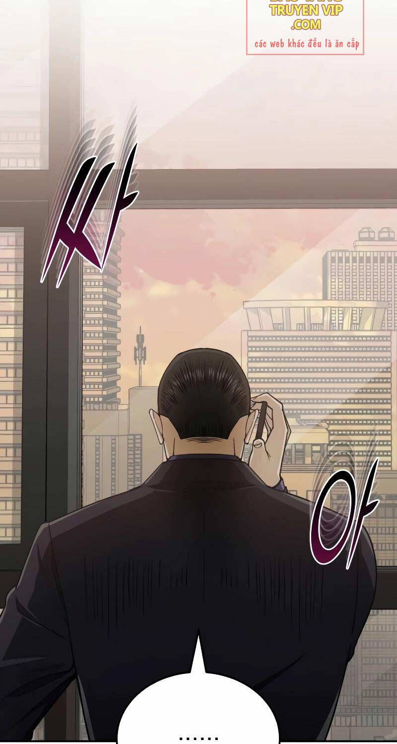 Thiên Tài Của Dòng Dõi Độc Nhất Vô Nhị Chap 74 - Next Chap 75