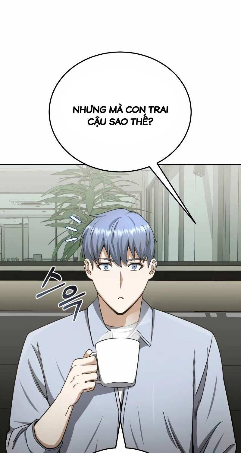 Thiên Tài Của Dòng Dõi Độc Nhất Vô Nhị Chap 74 - Next Chap 75