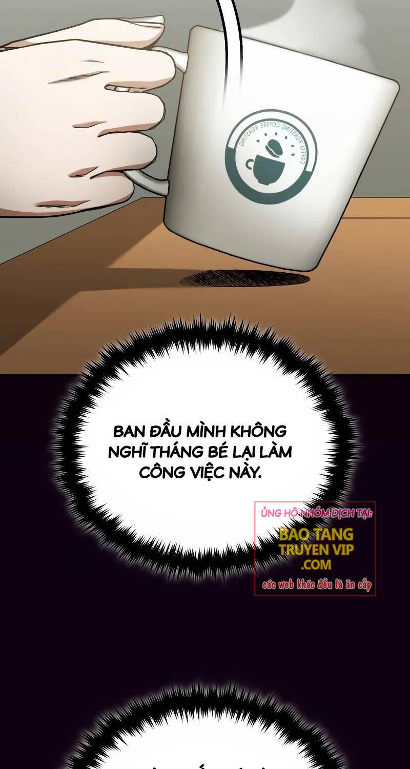 Thiên Tài Của Dòng Dõi Độc Nhất Vô Nhị Chap 74 - Next Chap 75
