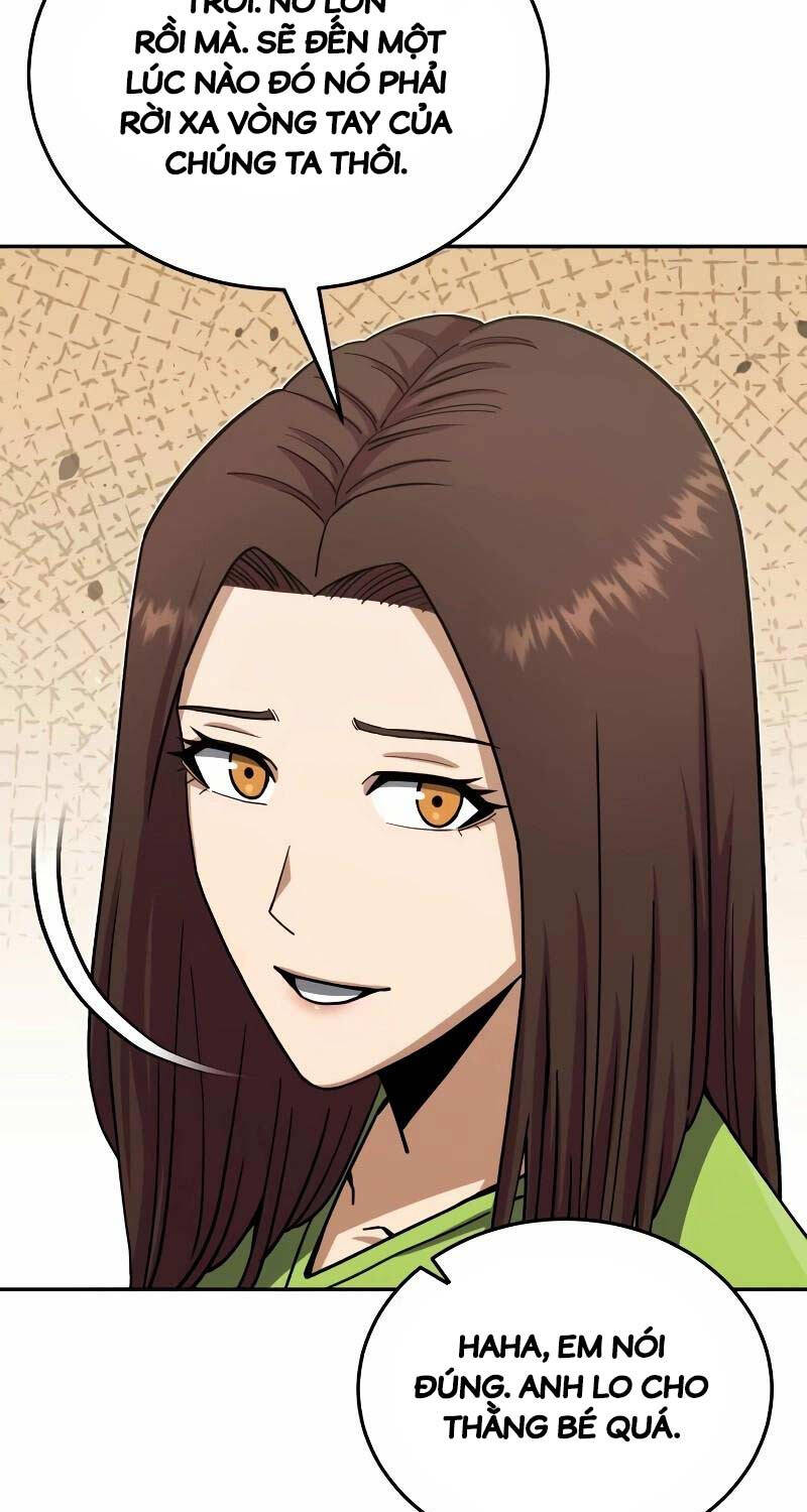 Thiên Tài Của Dòng Dõi Độc Nhất Vô Nhị Chap 74 - Next Chap 75