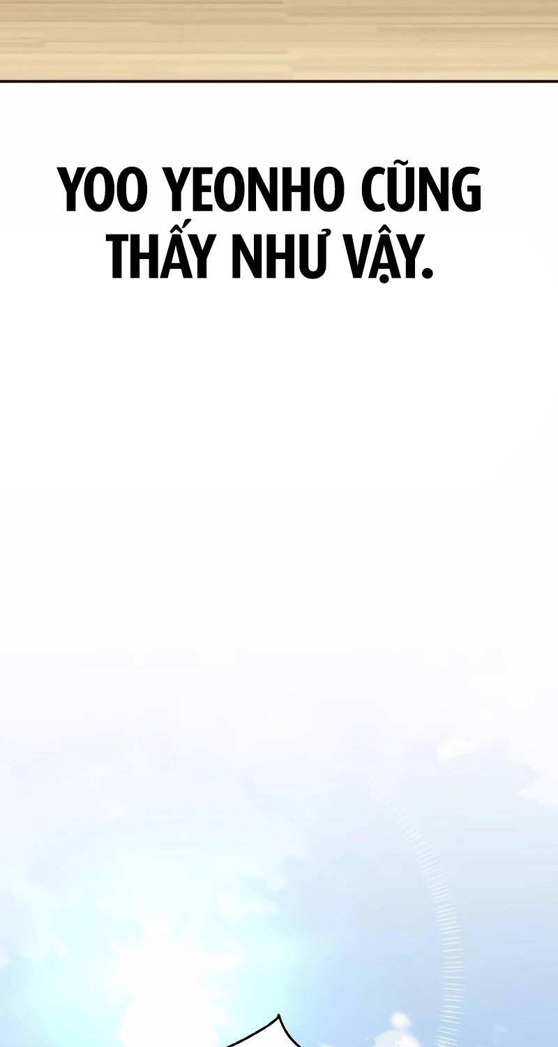 Thiên Tài Của Dòng Dõi Độc Nhất Vô Nhị Chap 74 - Next Chap 75