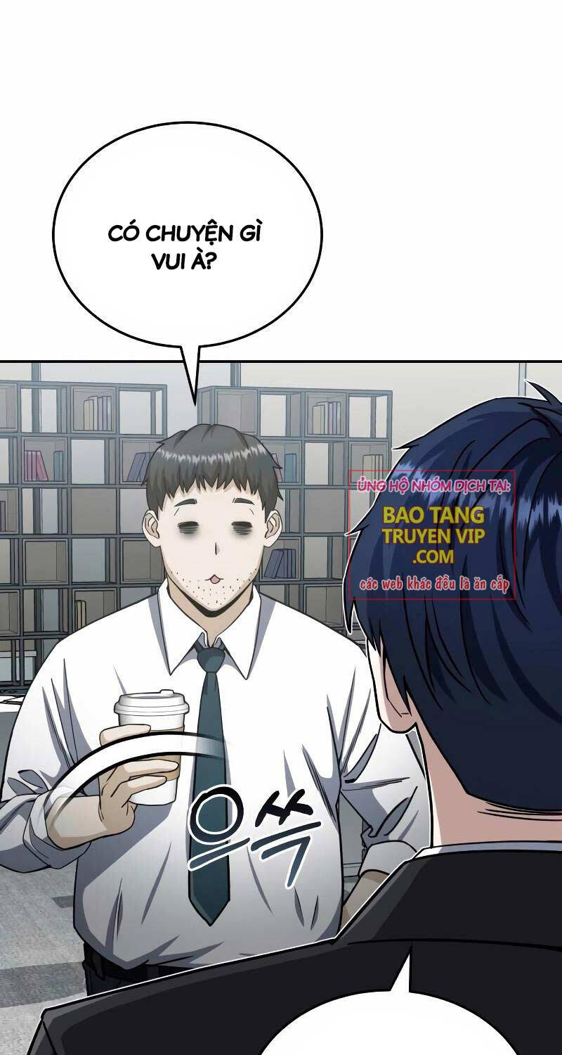 Thiên Tài Của Dòng Dõi Độc Nhất Vô Nhị Chap 74 - Next Chap 75