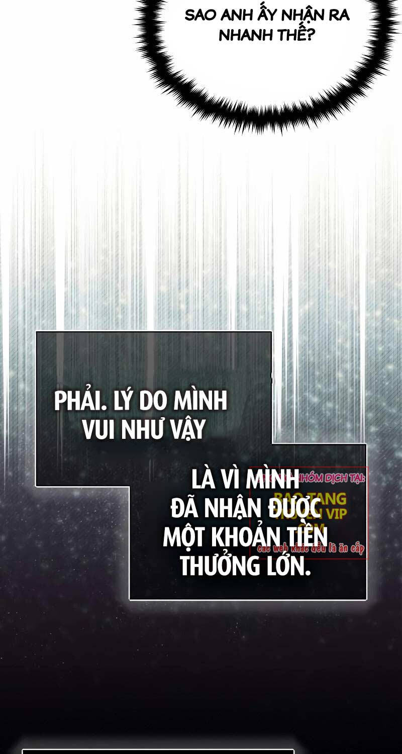 Thiên Tài Của Dòng Dõi Độc Nhất Vô Nhị Chap 74 - Next Chap 75