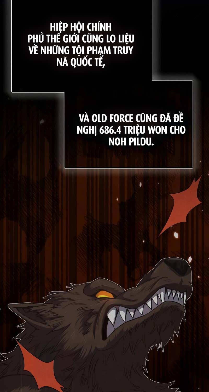 Thiên Tài Của Dòng Dõi Độc Nhất Vô Nhị Chap 74 - Next Chap 75