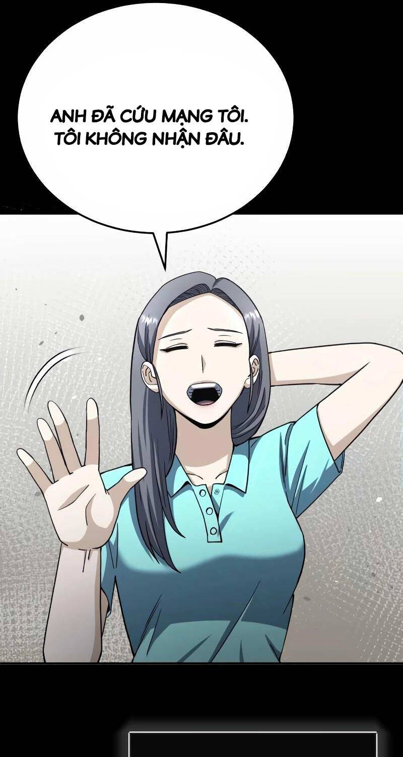 Thiên Tài Của Dòng Dõi Độc Nhất Vô Nhị Chap 74 - Next Chap 75