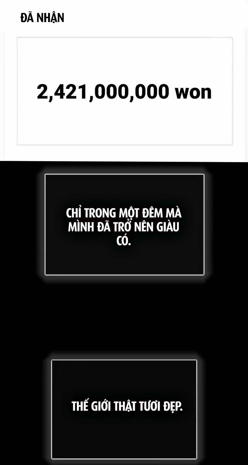 Thiên Tài Của Dòng Dõi Độc Nhất Vô Nhị Chap 74 - Next Chap 75