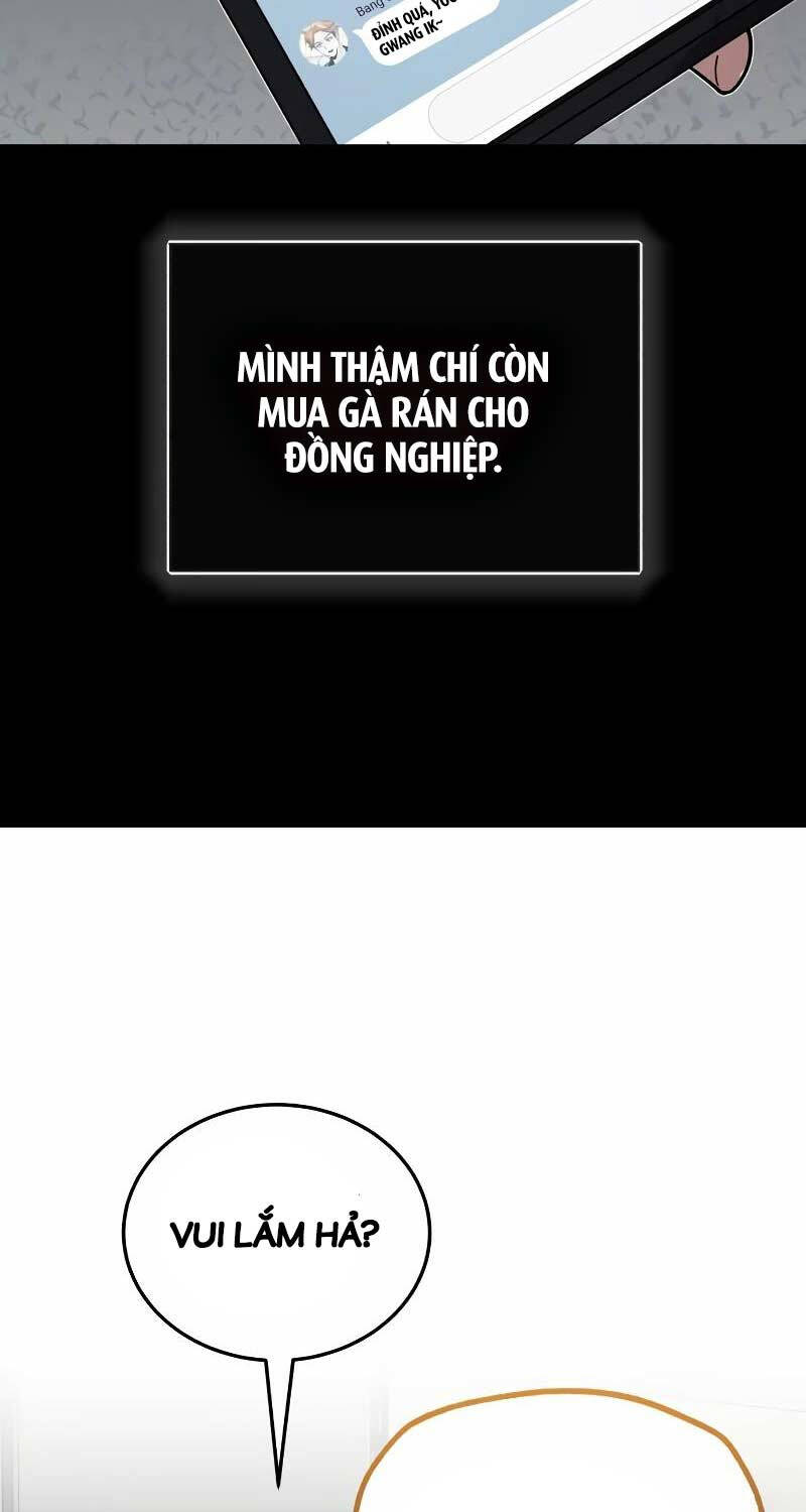 Thiên Tài Của Dòng Dõi Độc Nhất Vô Nhị Chap 74 - Next Chap 75