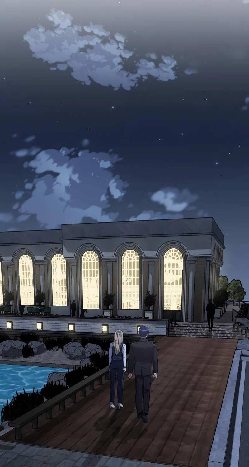 Thiên Tài Của Dòng Dõi Độc Nhất Vô Nhị Chap 74 - Next Chap 75