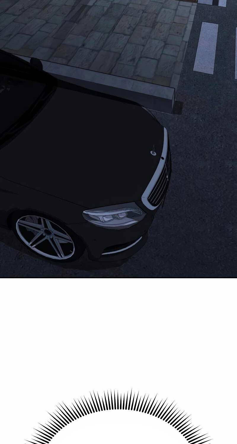 Thiên Tài Của Dòng Dõi Độc Nhất Vô Nhị Chap 74 - Next Chap 75